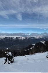 Photo of Tyrol - Austria